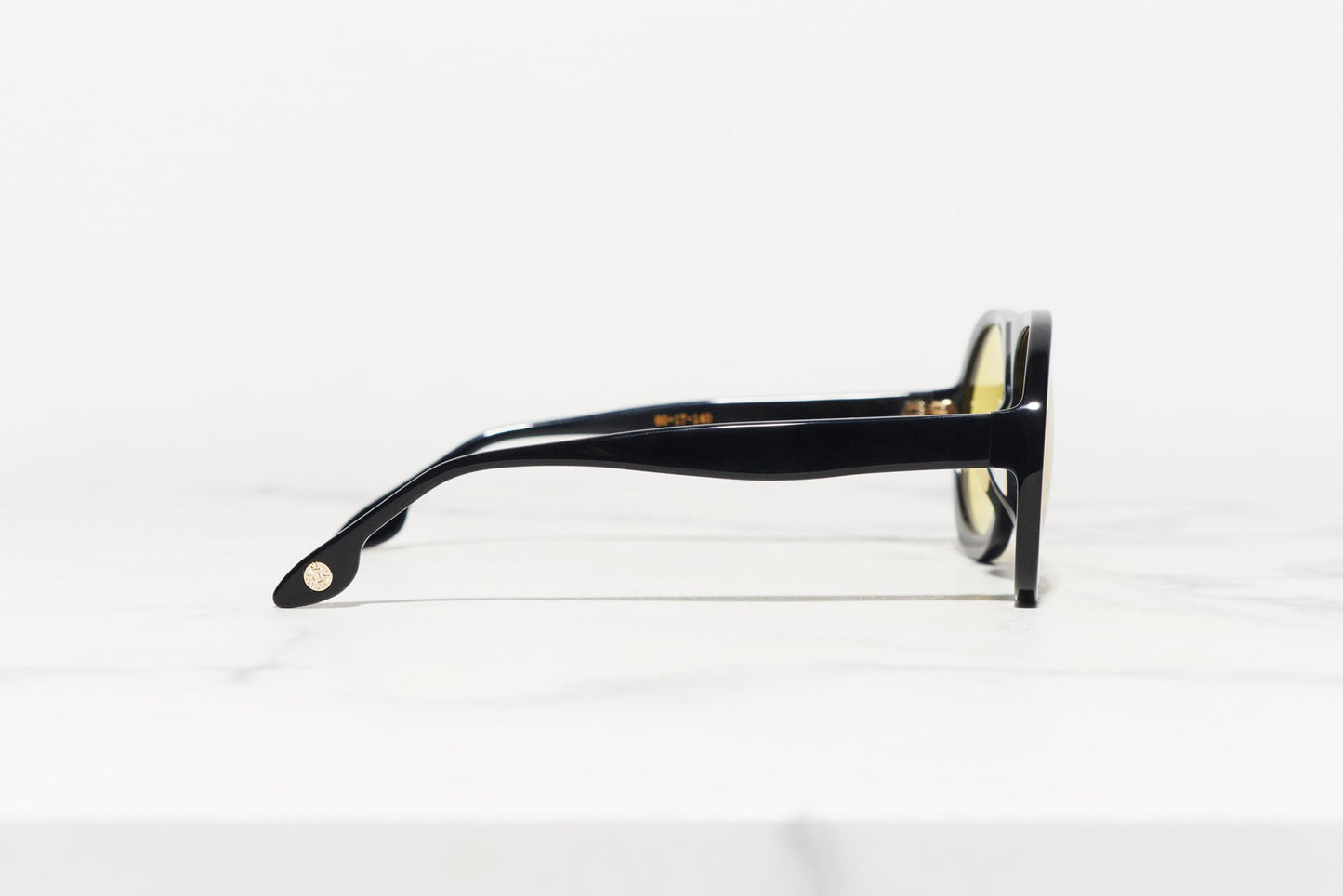 Sophisticated eyewear from Denmark featuring exciting frames, blending traditional techniques with modern design.