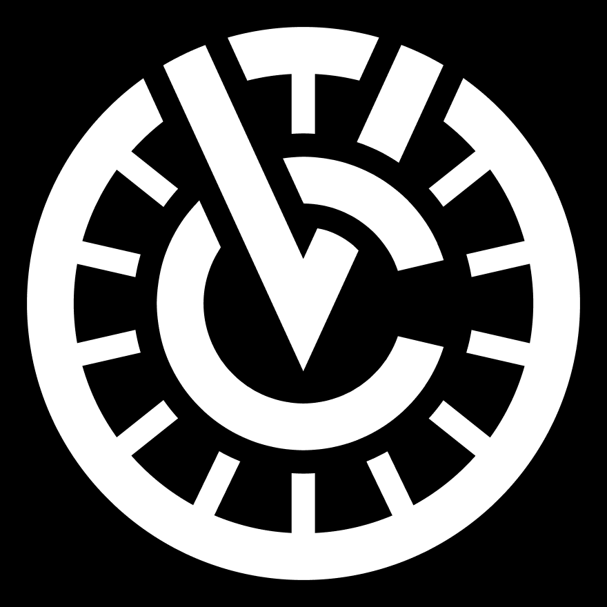 Vincent Catani logo
