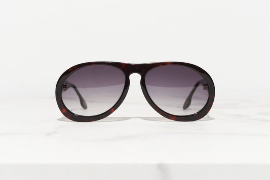 Premium eyewear blending Danish design and cutting-edge Japanese techniques, offering unique frames and shapes.