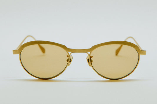 Florio – Theodor Brown